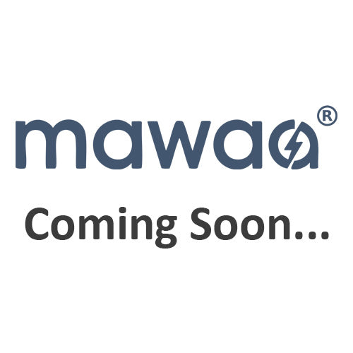 mawaa® Sandwichmaker MSW-12675-SB